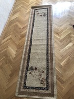 Carpet 60 x 200 cm