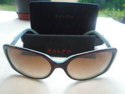 Ralph Lauren napszemüveg eredeti örök garancia 2021 modell