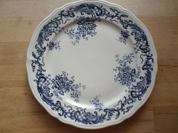 Villeroy & Boch Valeria porcelán tányér kistányér 20 cm