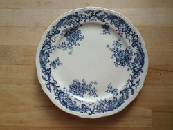 Villeroy & Boch Valeria porcelán tányér kistányér 20 cm