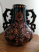 Badár Erzsi váza