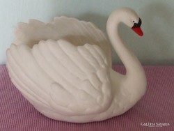 Goebel swan
