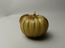 ANTIK ÜVEG ALMA, DÍSZÜVEG , LEVÉLNEHEZÉK