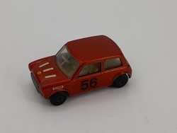 Matchbox 29 Racing Mini