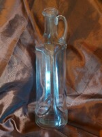 Hubertus pouring glass. 0.8 L