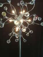 Sputnyik floor lamp !!!! 164cm!!!!