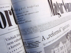 August 31, 2007 / Hungarian nation / birthday!? Original newspaper! No.: 22448