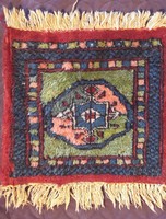 Small rug 5 (l2765)