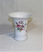 Beautiful Rosenthal vase - 14 cm