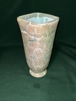 Gorka Stúdió váza 22 cm