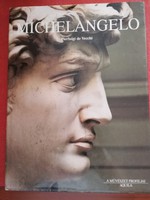 Michelangelo Pierluigi de Vecchi