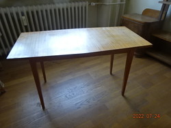 Smoking table wooden furniture maintenance required. Delivery is 55 ft/km! Eagle's Peak