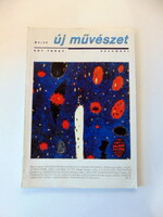 1991 November / new art / for a birthday!? Original newspaper! No.: 22482