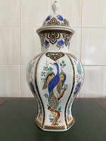 Bareuther Waldsassen Bavaria porcelán