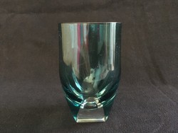 Amtik sheet polished moser glass!!!! 10X6cm!!!