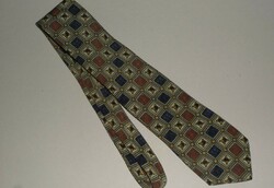 C & A nyakkendő
