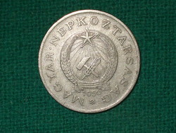 2 Forint 1950 !
