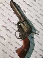 Denix 1873 revolver