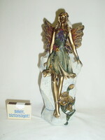 Yala design angel girl, woman sculpture