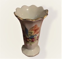 Small Herend porcelain