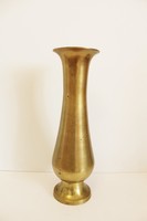 Copper vase 2.