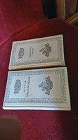 Two reprints of Mihály the Brave from Chocona cheaply! - Collector's condition!
