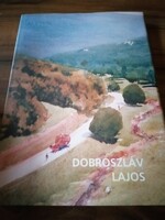 Lajos Dobroszláv - Mónica Kövesdi ed. HUF 4,800