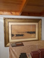 Chioggia 1897-koszkol