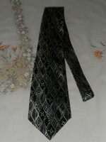 Pierre Cardin selyem nyakkendő