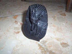 Egyiptomi fáraó