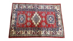 Ziegler Kazakh carpet 125x83cm