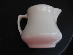 Amerikai retro  RaK porcelán USA kiöntő