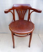 1 db.Thonet karosszék.