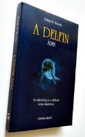 Adrian Predrag Kezele: A delfin álma