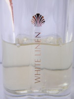 Vintage Estee Lauder White Linen parfüm 60 ml