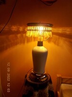 S22-40 table lamp