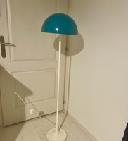 DDR Aka Retro gomba állólámpa eladó