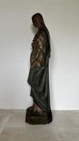 Statue of Mary 68 cm