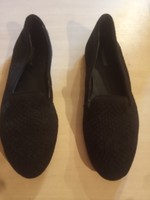 Graceland Balerina cipő 36-os méretben