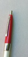 Nice elegant USA ballpoint pen