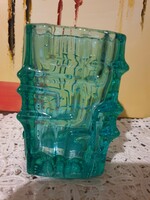 Vase by Vladislav urban sklo