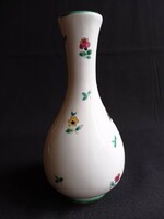 Gmundner kerámia váza