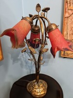 Liberty table lamp
