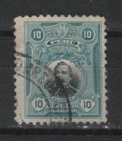 Peru 0094 Michel 175    0,30 Euró