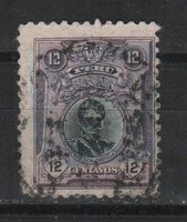 Peru 0095 Michel 176    0,30 Euró