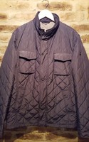 Brax férfi steppelt dzseki  (52)
