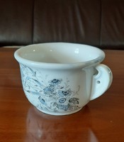 3122 - Antique koma cup, collector's item