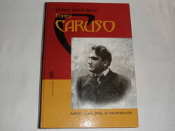 Gy. M. Böhm: Enrico CARUSO