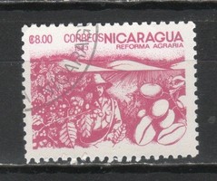 Nicaragua 0425  Mi  2455        0,80 Euró
