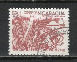 Nicaragua 0426  Mi  2671        0,30 Euró